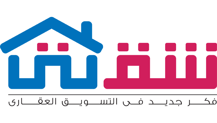 Shaety Real Estate logo